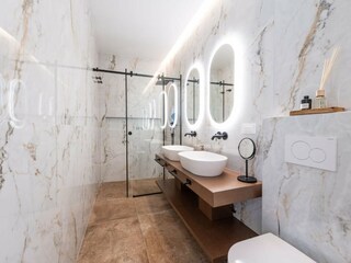 Maison de vacances Preko Équipement 47