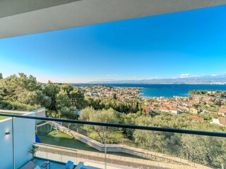 Maison de vacances Preko  75