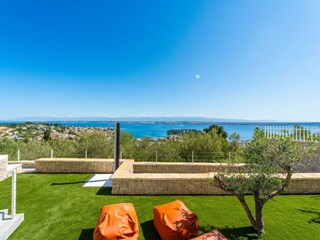 Vakantiehuis Preko Buitenaudio-opname 13