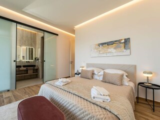 Ferienhaus Preko Ausstattung 51