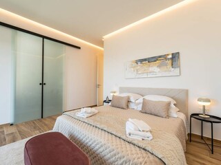 Maison de vacances Preko Équipement 52