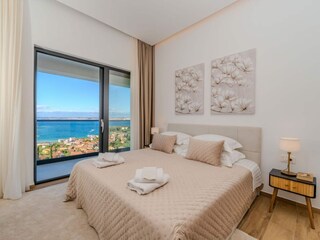 Ferienhaus Preko Ausstattung 54