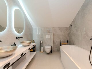 Vakantiehuis Preko Kenmerken 55