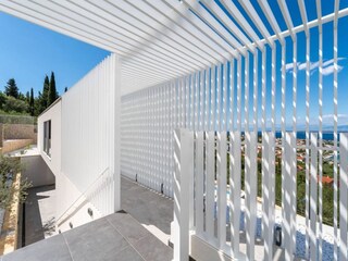 Ferienhaus Preko  83