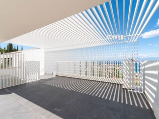 Ferienhaus Preko  84