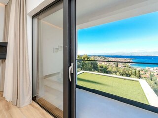 Ferienhaus Preko  88