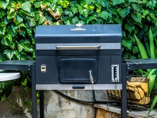 Holiday house Brodarica  17