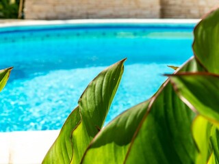 Holiday house Brodarica  23