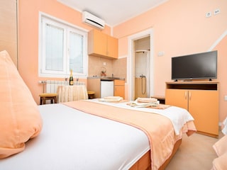 Apartamento Lapcici Características 10