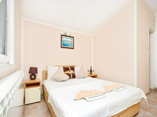 Apartment Lapcici Ausstattung 8