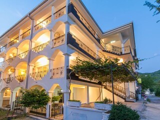 Apartment Lapcici Outdoor Recording 4