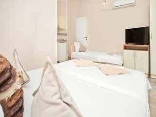 Appartement Lapcici Kenmerken 8