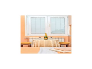 Appartement Lapcici Kenmerken 6