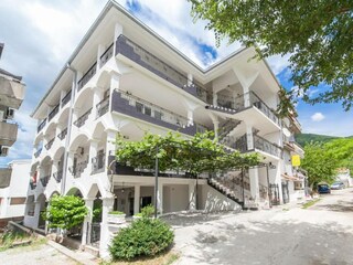 Appartement Lapcici Enregistrement extérieur 2