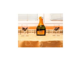 Apartment Lapcici Features 6