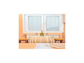 Appartement Lapcici Kenmerken 8