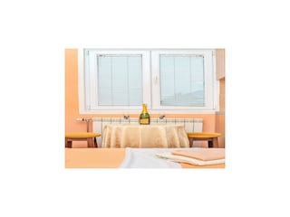 Apartment Lapcici Ausstattung 9