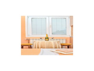 Appartamento Lapcici Caratteristiche 9