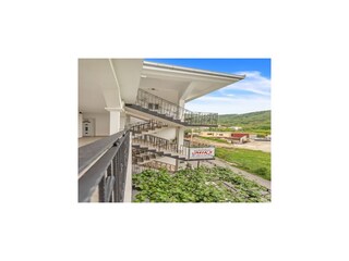 Apartment Lapcici Außenaufnahme 3