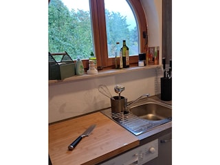 Ferienwohnung Badenweiler Ausstattung 9