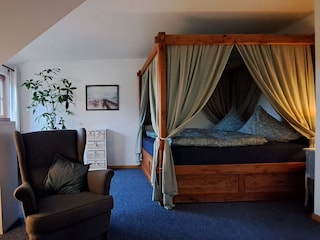 Ferienwohnung Badenweiler Außenaufnahme 4