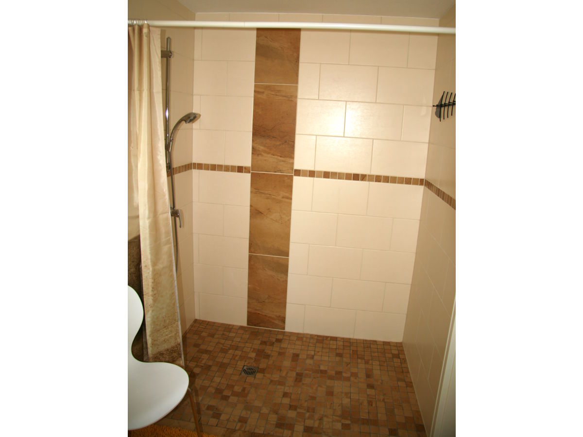 Ebenerdige Dusche Kosten : ebenerdige Dusche Ausblick zur Flensburger F?rde unser Garten Ebenerdige Dusche Kosten : ebenerdige Dusche Ausblick zur Flensburger F?rde unser Garten