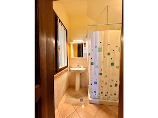 Ferienwohnung Santa Luce Ausstattung 13