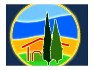 Appartamento per vacanze Santa Luce Documento 22