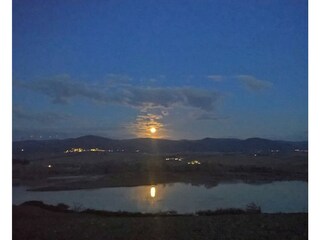 Appartamento per vacanze Santa Luce Ambiente 17