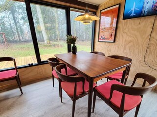 Ferienhaus Voerladegård  11