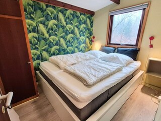 Ferienhaus Voerladegård  17