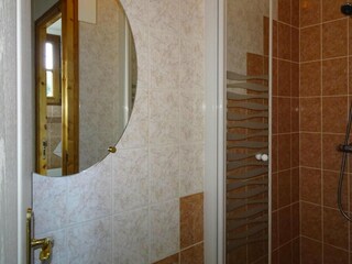 Casa per le vacanze Ile-Tudy Caratteristiche 14