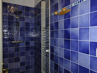 Casa per le vacanze Ile-Tudy Caratteristiche 11