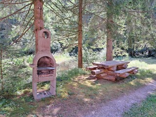 Appartement Dabo Buitenaudio-opname 4