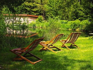 Appartamento Dabo  16