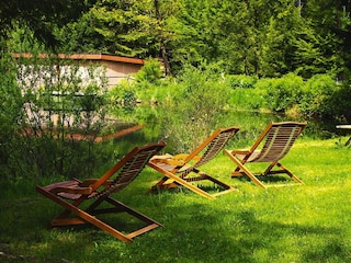 Appartement Dabo  16