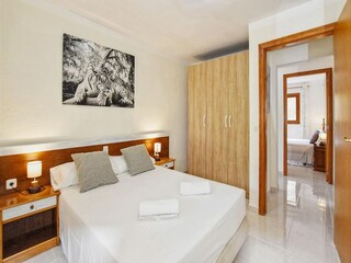 Maison de vacances Son Macià Équipement 19