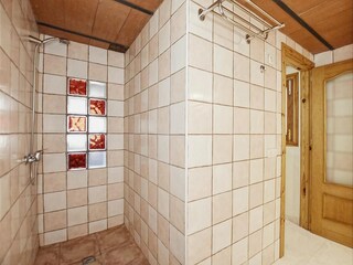 Maison de vacances Son Macià Équipement 22