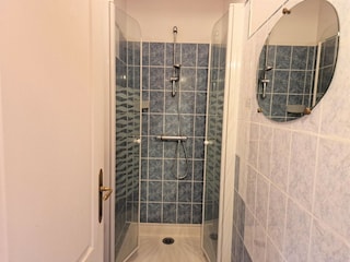 Holiday house Ile-Tudy Features 10