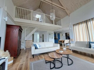 Villa Zoutelande Caratteristiche 5