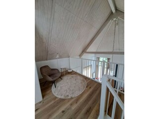 Villa Zoutelande Caratteristiche 7