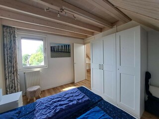 Villa Zoutelande Caratteristiche 8