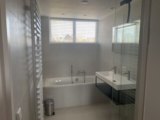 Villa Zoutelande Caratteristiche 9