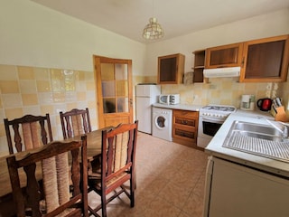 Holiday house Ile-Tudy Features 7