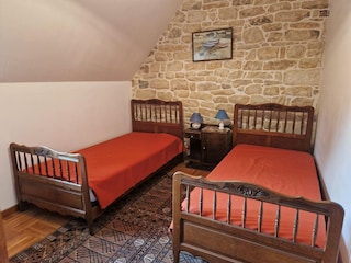Holiday house Ile-Tudy Features 9