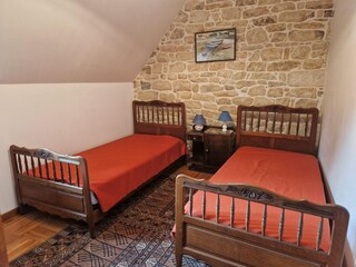 Vakantiehuis Ile-Tudy Kenmerken 6