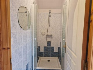 Casa de vacaciones Ile-Tudy Características 9