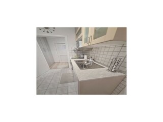 Apartment Welt Features 5