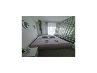 Apartment Welt Features 6