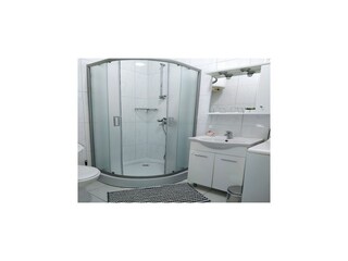 Apartment Welt Features 7